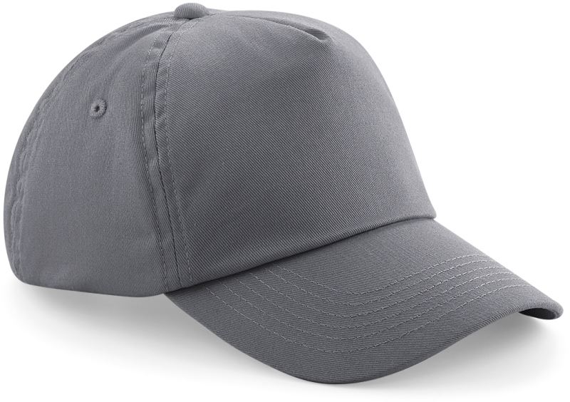 Beechfield | B 10B – 53.010B – graphite grey
