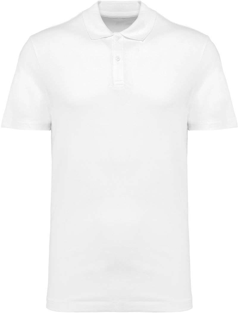Kariban Premium | PK 200 – 20.0200