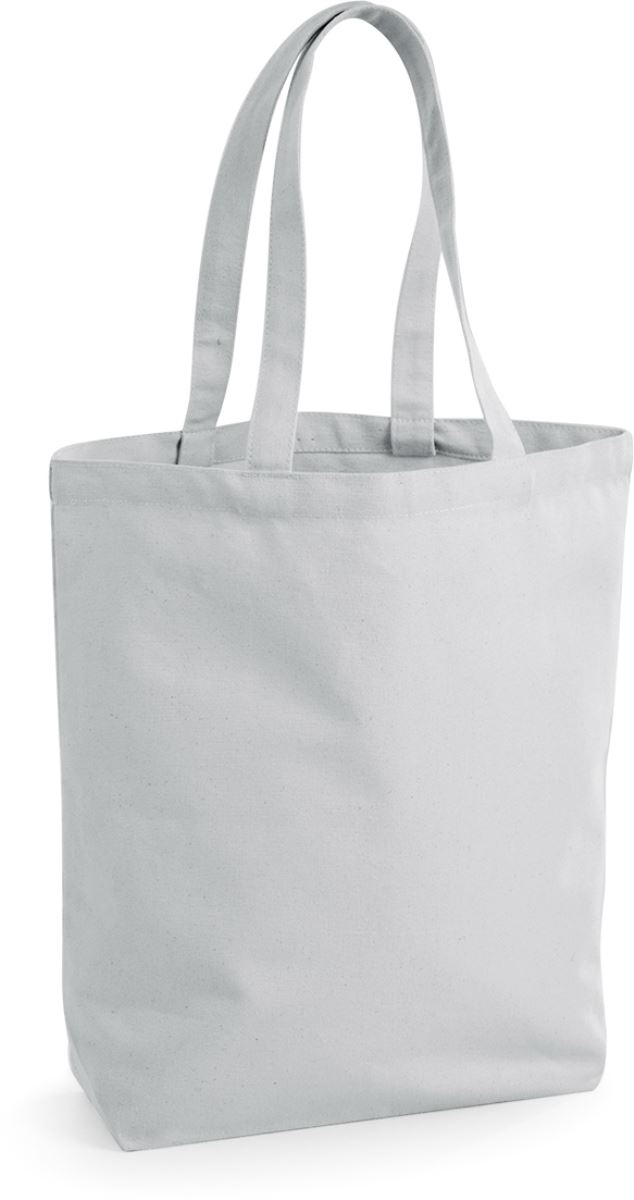 Westford Mill | W 671 – 50.0671 – light grey