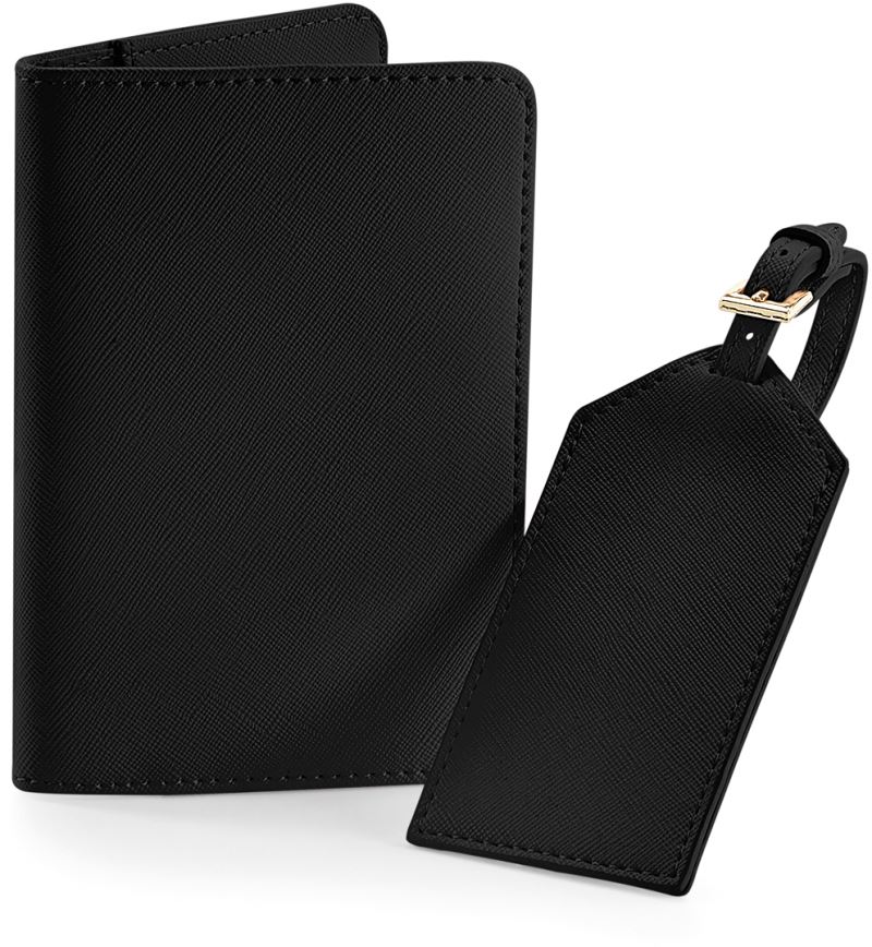 BagBase | BG 755 – 52.0755 – black