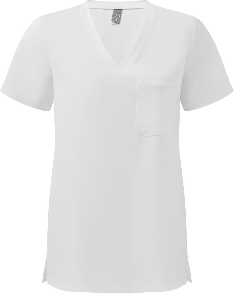 Onna | NN 300 – 39.N300