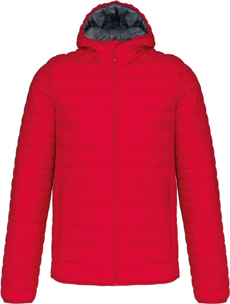 Kariban | K 6110 – 20.6110 – red