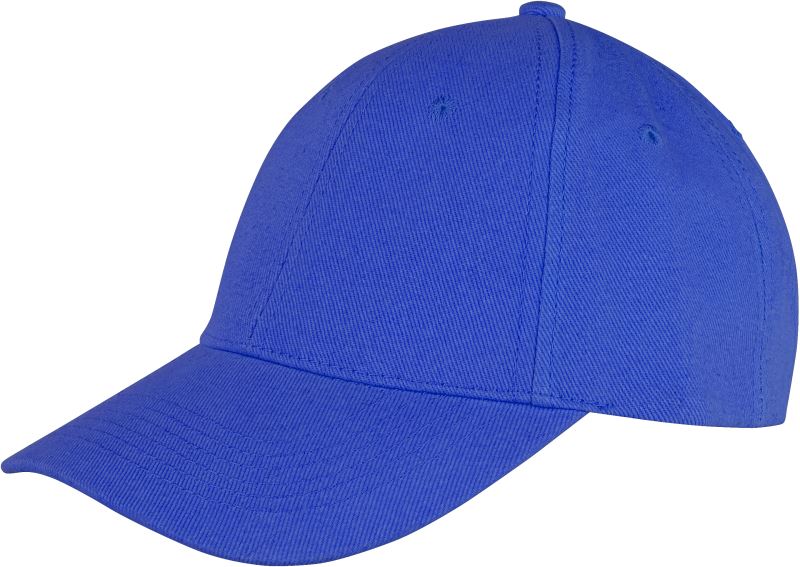 Result Headwear | RC 081X – 28.081X – royal