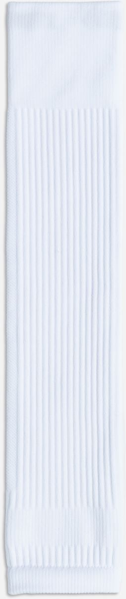 Mr. Socks | L 05011 – 88.5011 – white