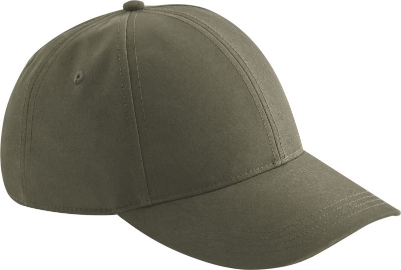 Beechfield | B 191R – 53.191R – olive green