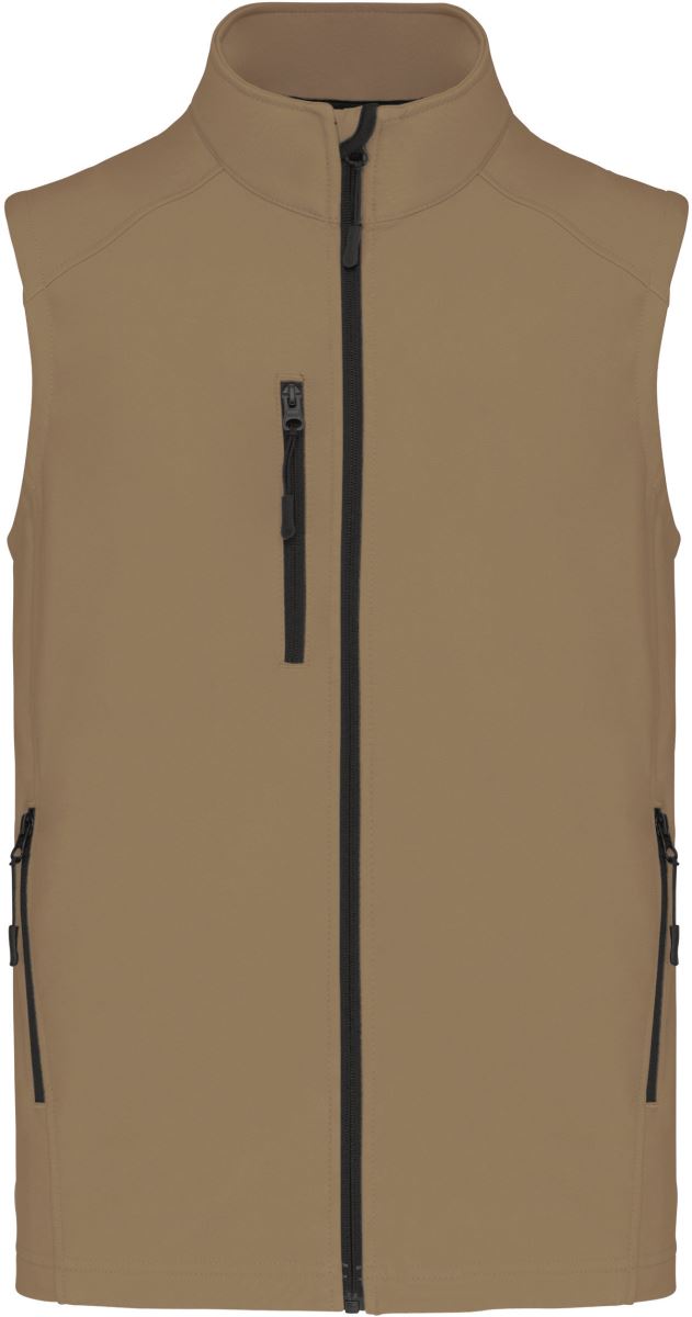 Kariban | K 403 – 20.K403 – camel