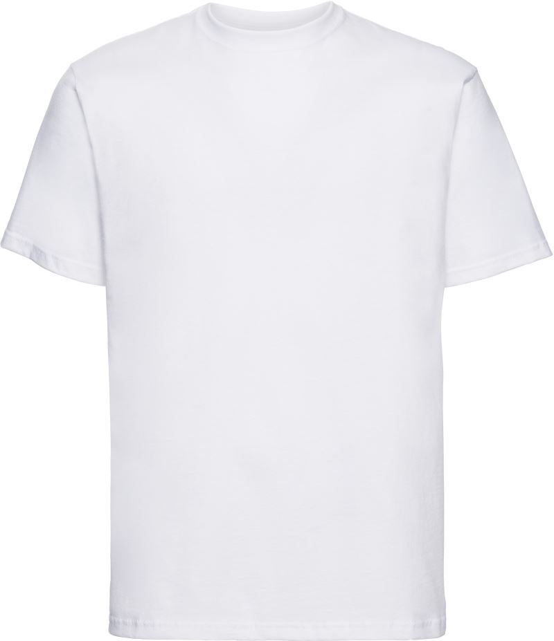 Russell Athletic | 180M – 10.180M