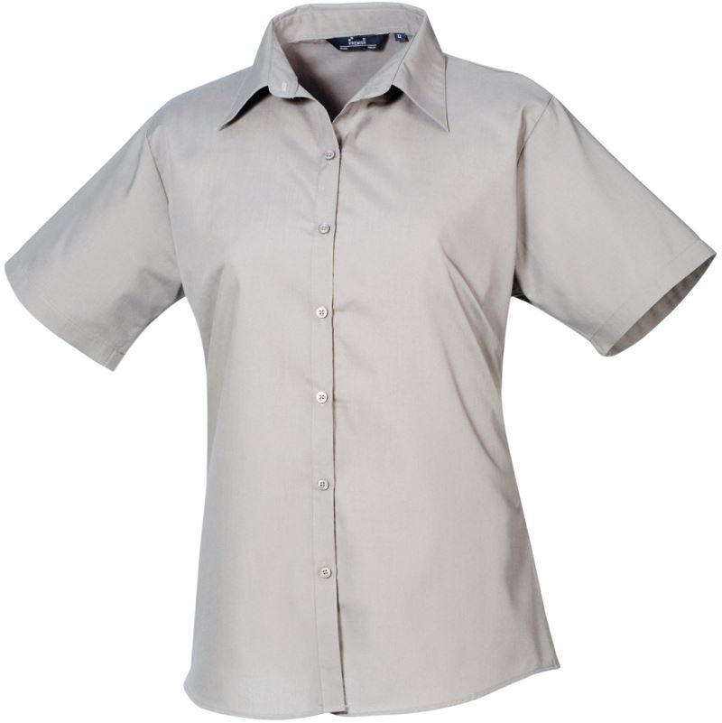 Premier | PR 302 – 39.0302 – silver