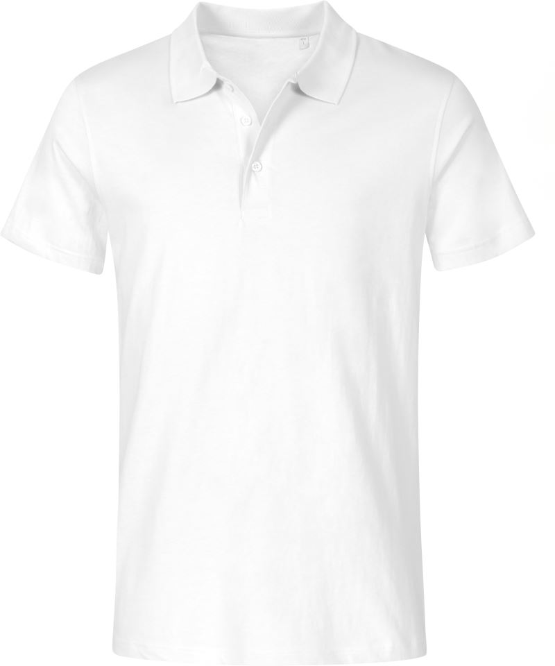 Promodoro | 4020 – 40.4020 – white