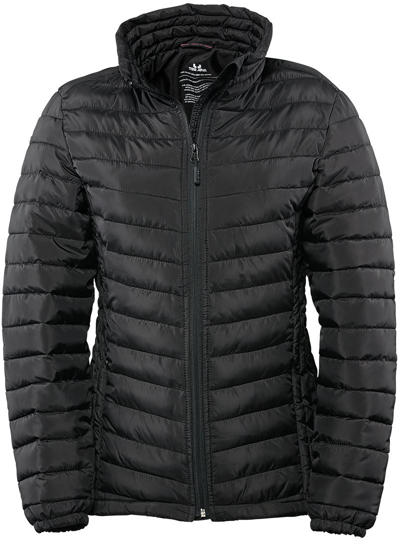 Tee Jays | TJ 9631 – 18.9631