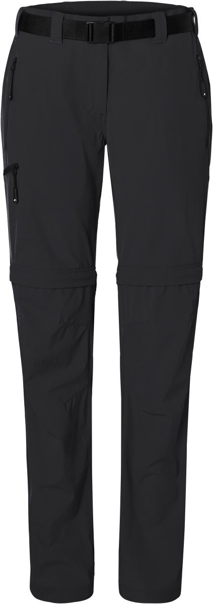 Daiber | JN 1202 – 02.1202 – black