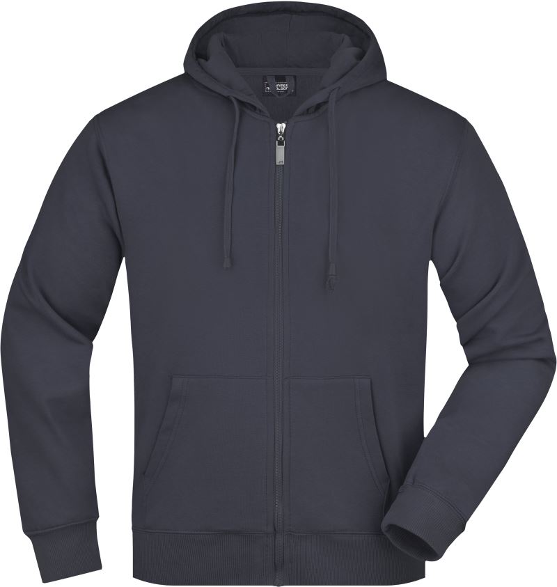 Daiber | JN 42 – 02.0042 – navy