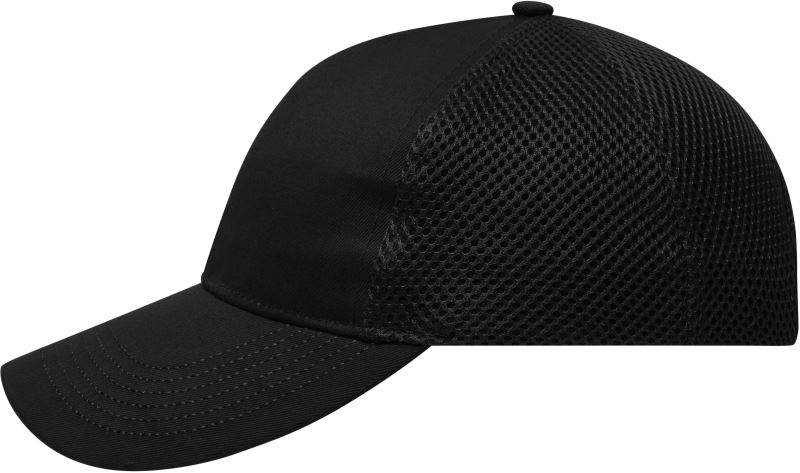 Daiber | MB 6216 – 03.6216 – black