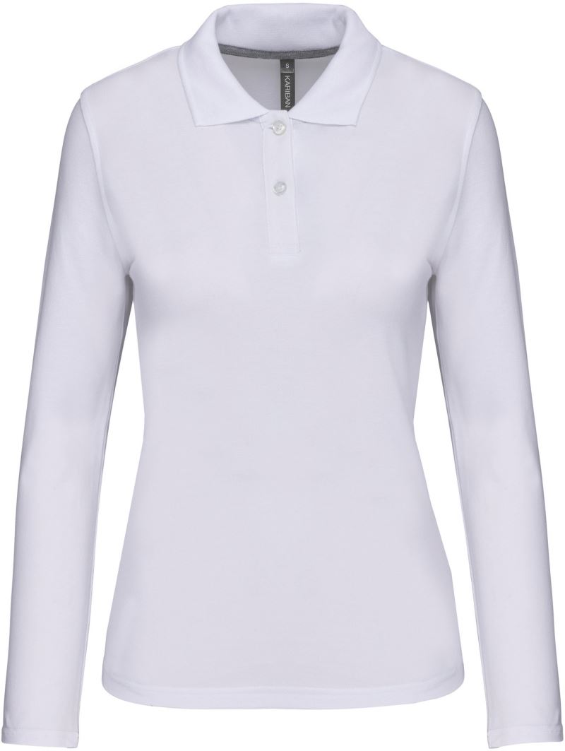 Kariban | K 244 – 20.K244 – white