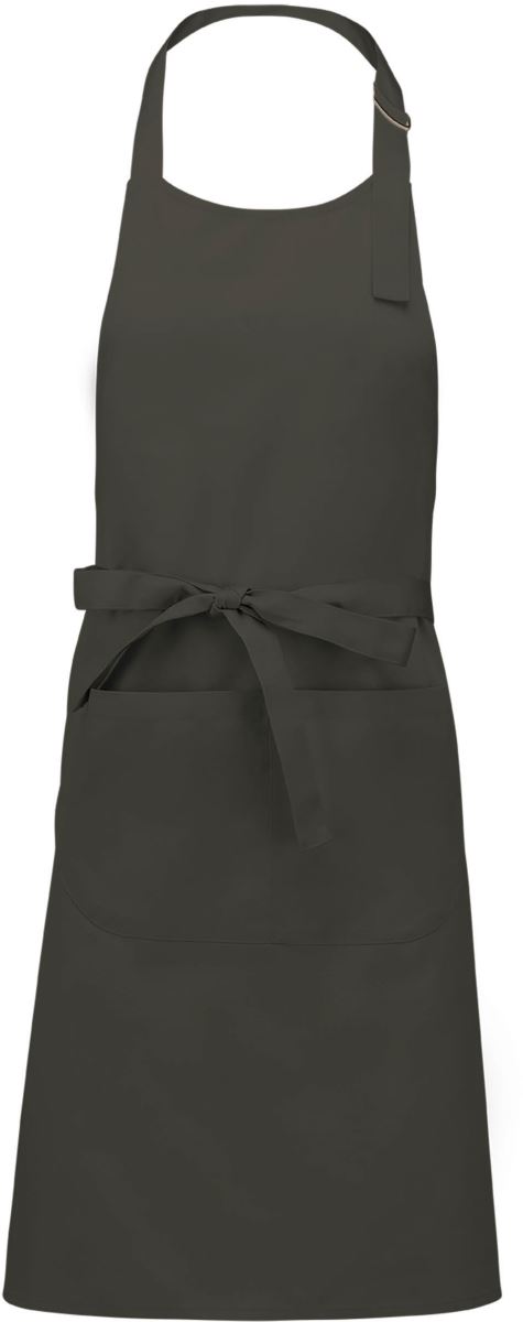 Kariban | K 890 – 20.K890 – green olive