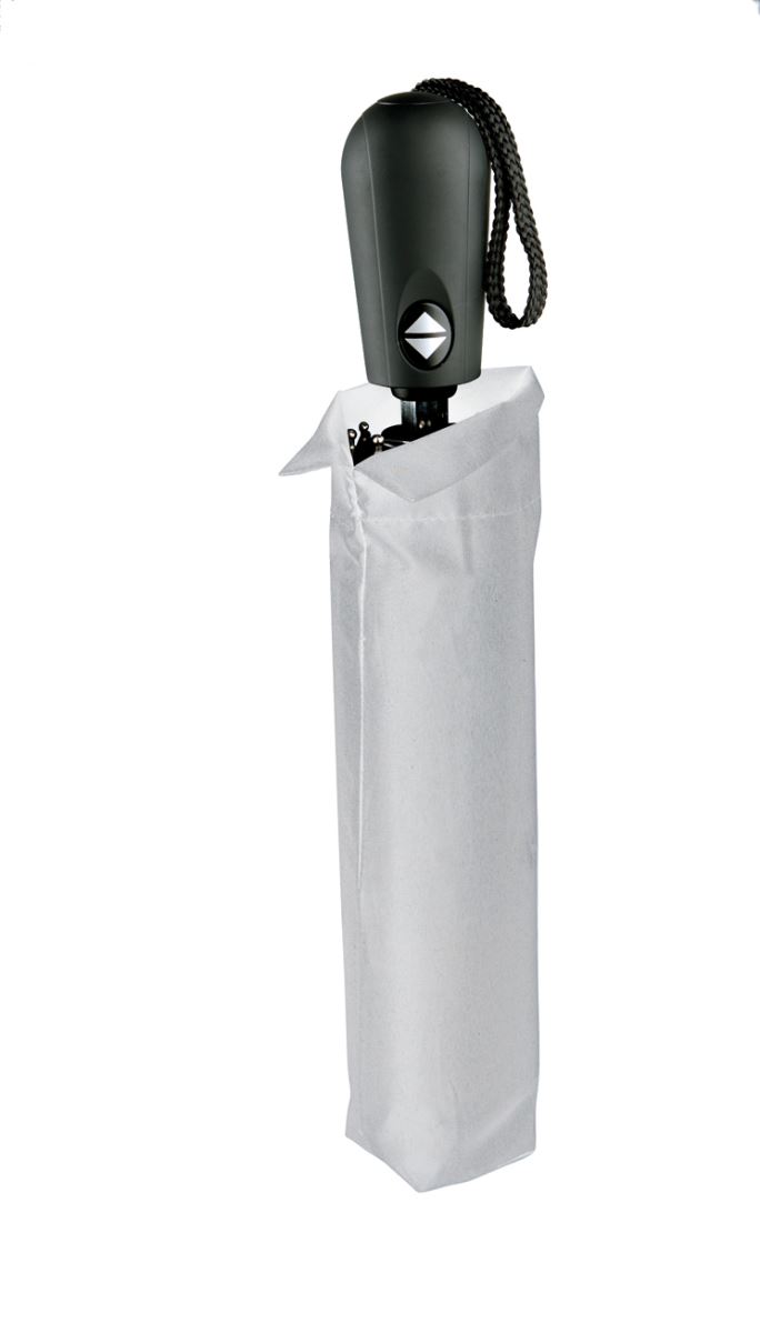 Kimood | KI 2011 – 19.2011 – white