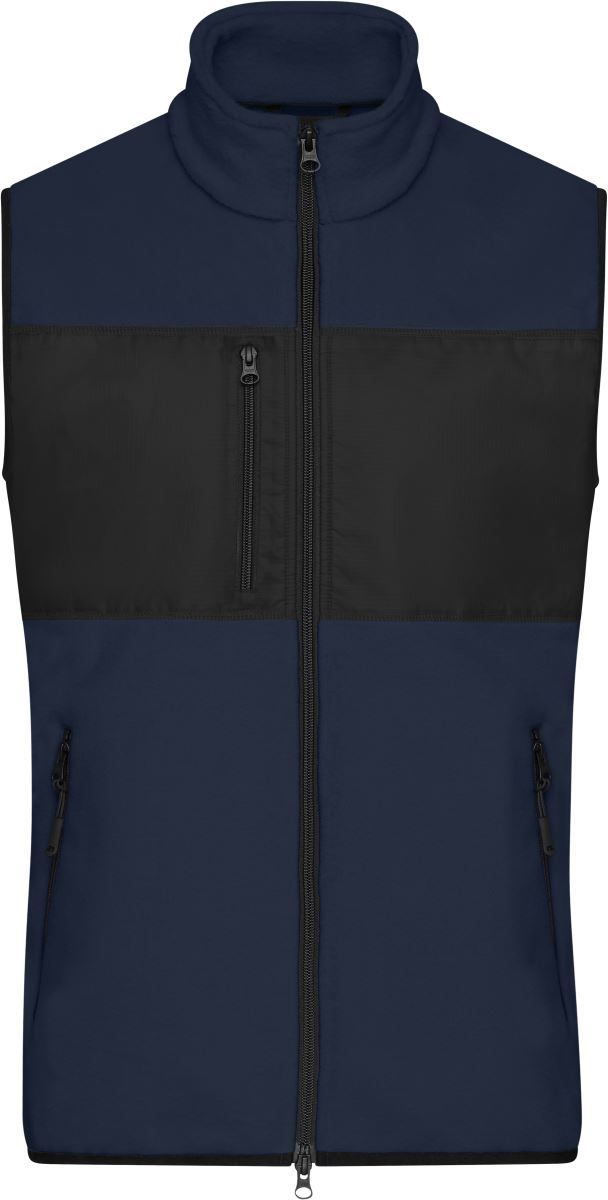 Daiber | JN 1310 – 02.1310 – navy/black