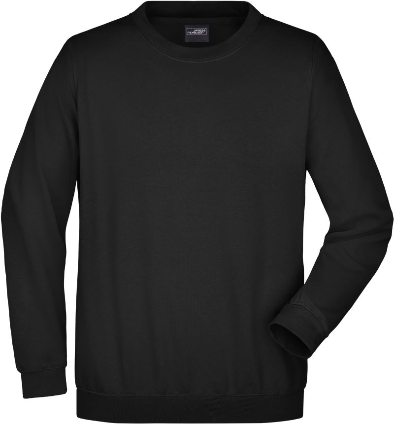 Daiber | JN 40 – 02.0040 – black