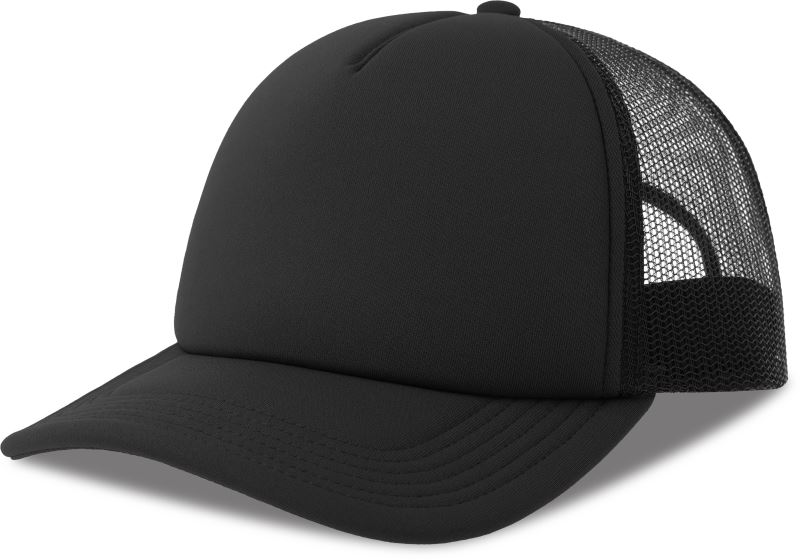 Atlantis | Rapper-S – 33.0262 – black/black