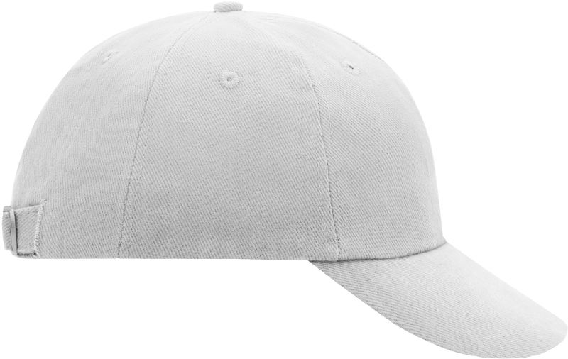 Daiber | MB 6111 – 03.6111 – white