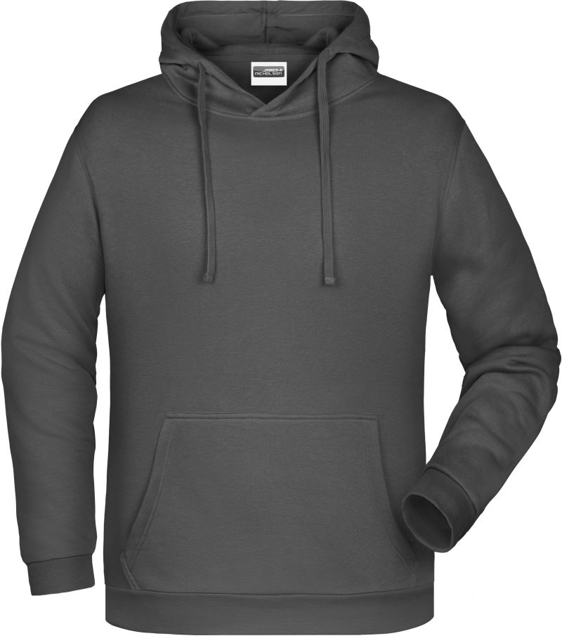 Daiber | JN 796 – 02.0796 – graphite