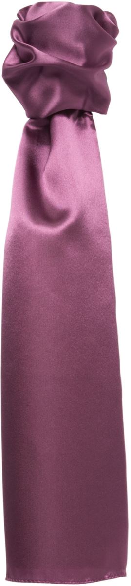 Premier | PR 730 – 39.0730 – magenta