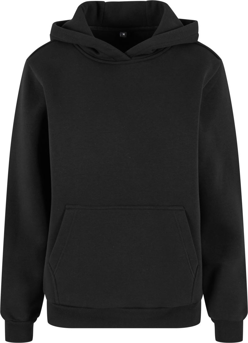 Build your Brand | BY 289 – 56.0289