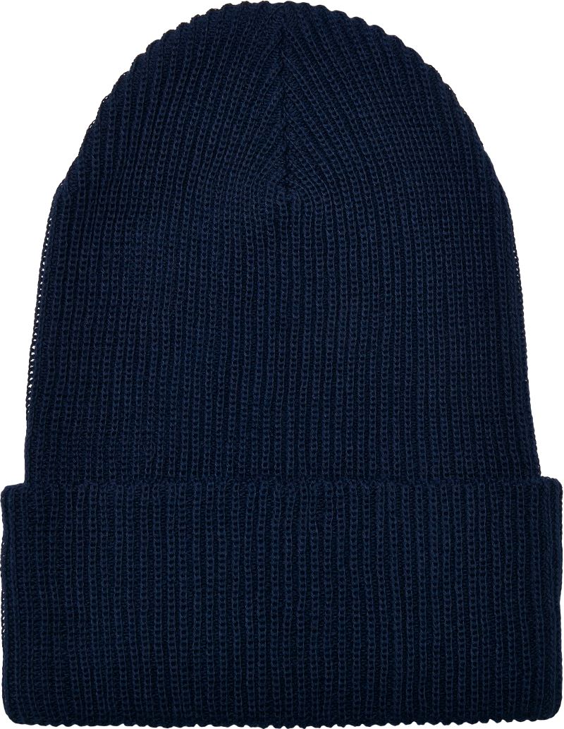 Flexfit | 1504RY – 55.04RY – navy