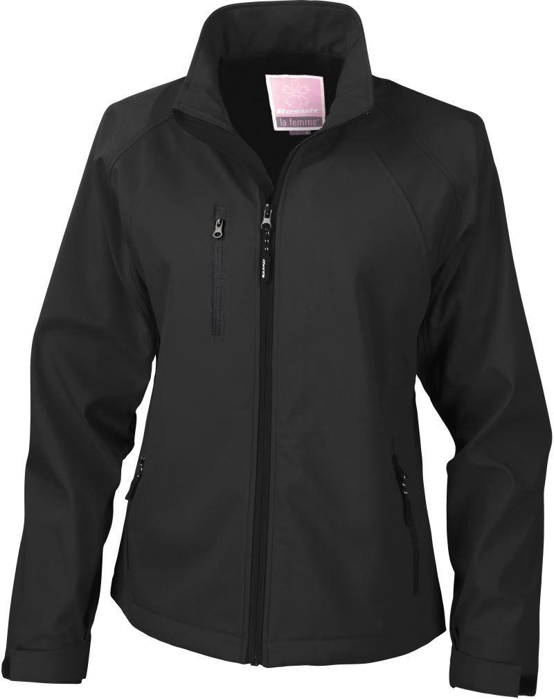 Result | R 128F – 30.128F – black
