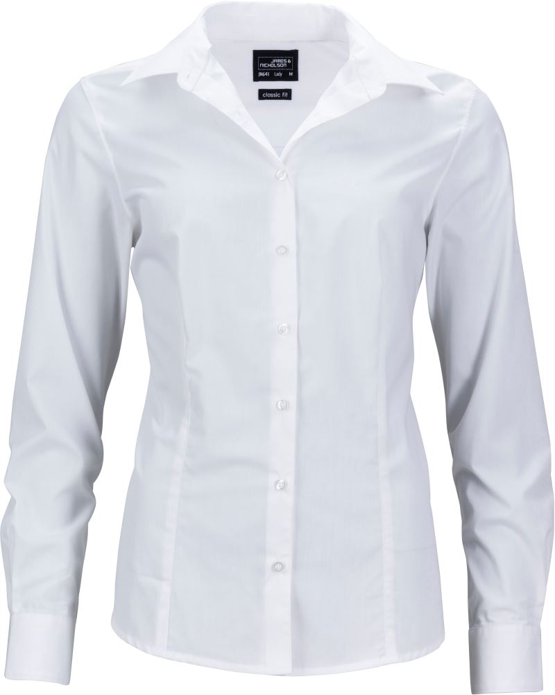Daiber | JN 641 – 02.0641 – white