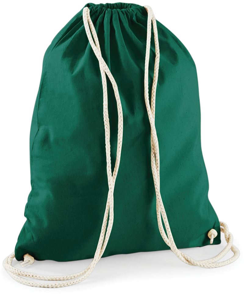 Westford Mill | W 110 – 50.0110 – bottle green