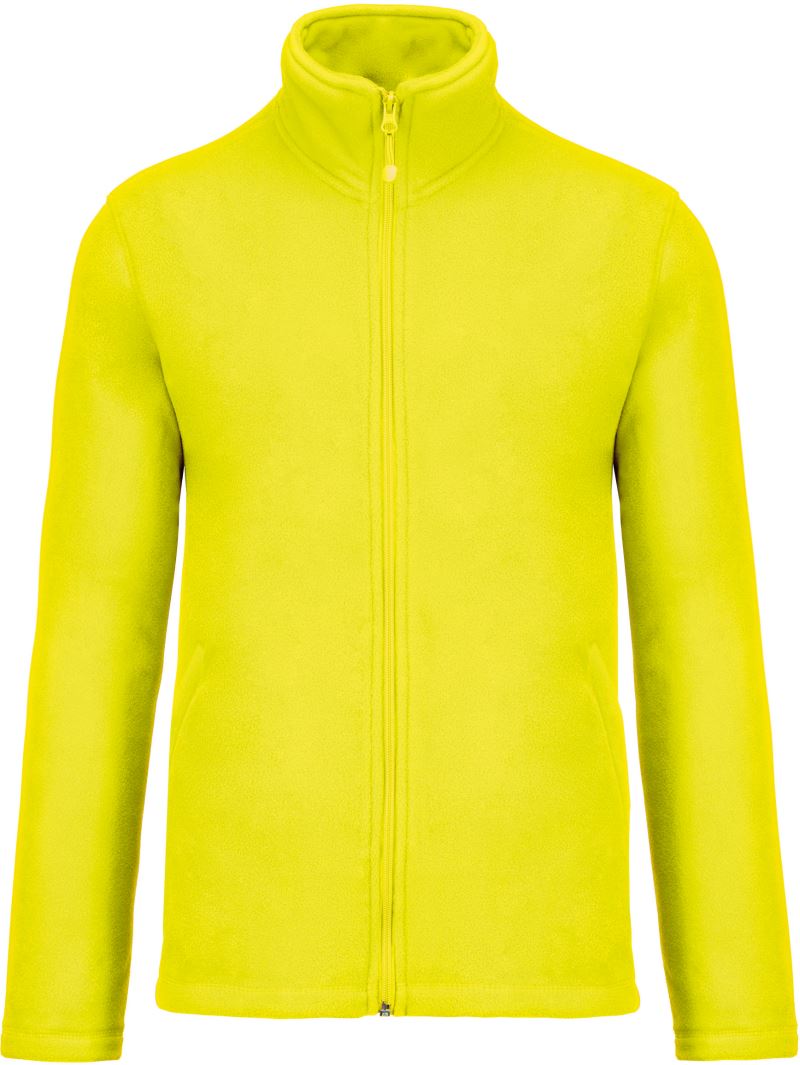 Kariban | K 911 – 20.K911 – fluorescent yellow