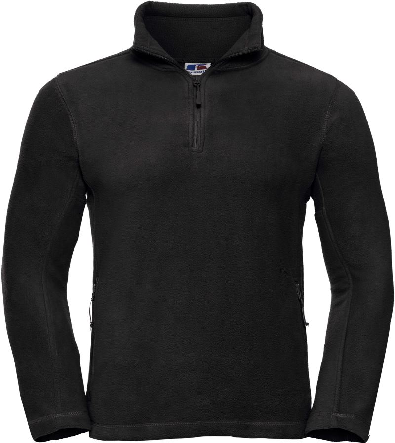 Russell Athletic | 874M – 10.874M