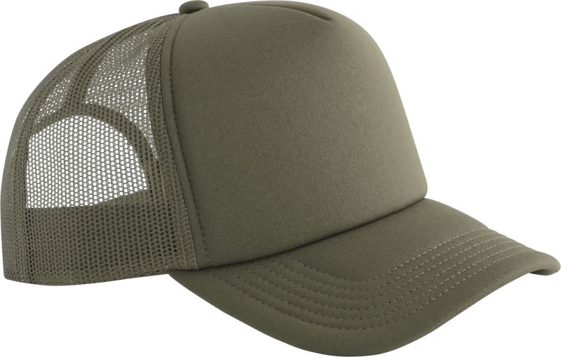 Beechfield | B 634R – 53.0634 – olive green