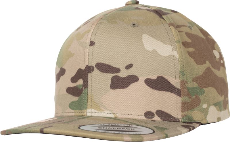 Flexfit | 6089M – 55.6089