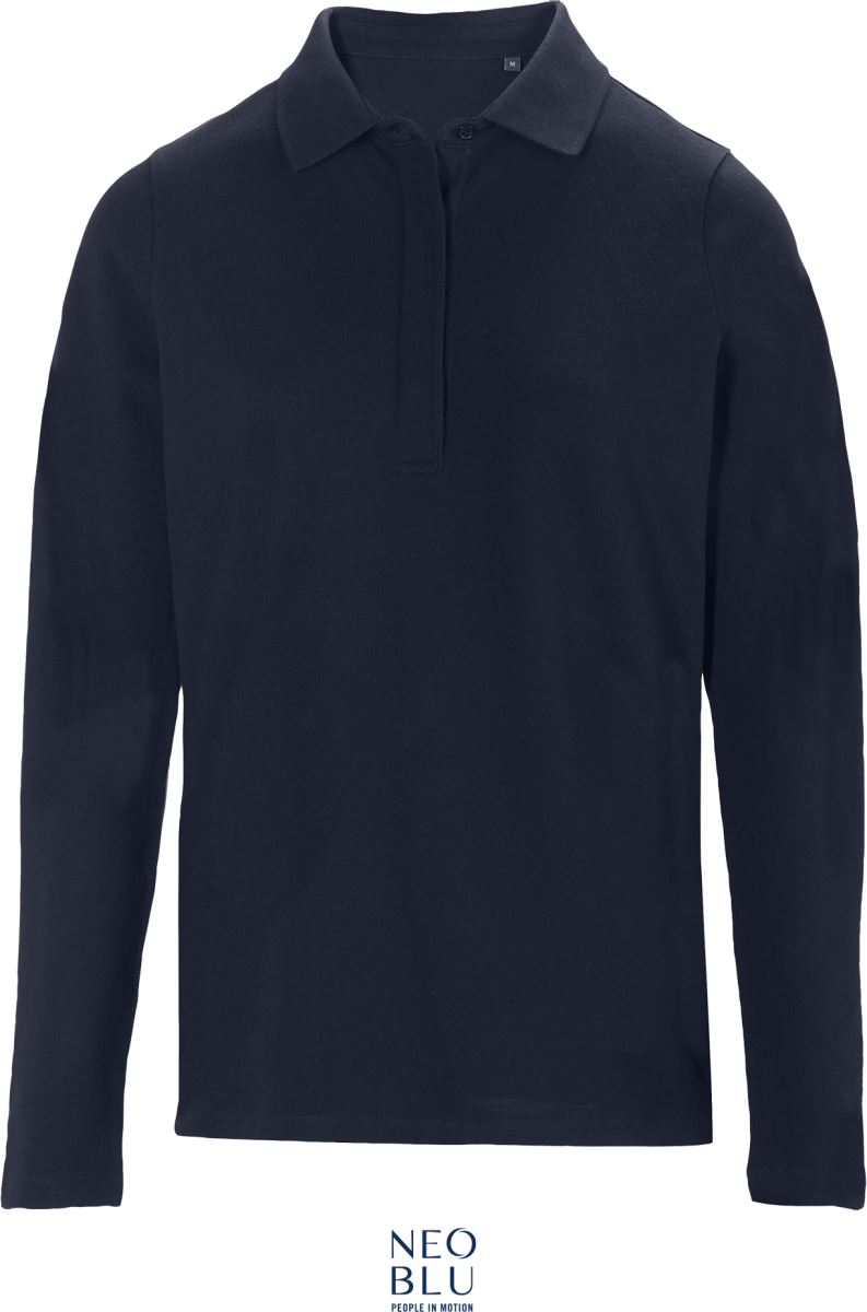 NEOBLU | Owen LSL Women – 24.4397