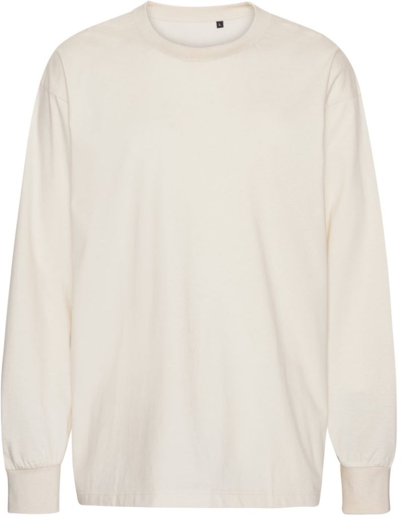 Neutral | T 60050 – 77.T050 – raw