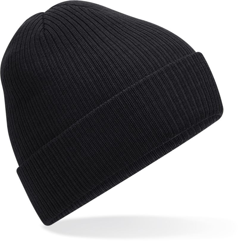 Beechfield | B 376R – 53.376R – black
