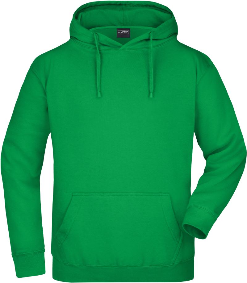 Daiber | JN 47 – 02.0047 – fern green