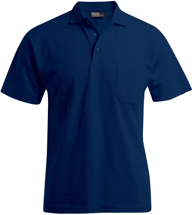 Promodoro | 4100 – 40.4100 – navy