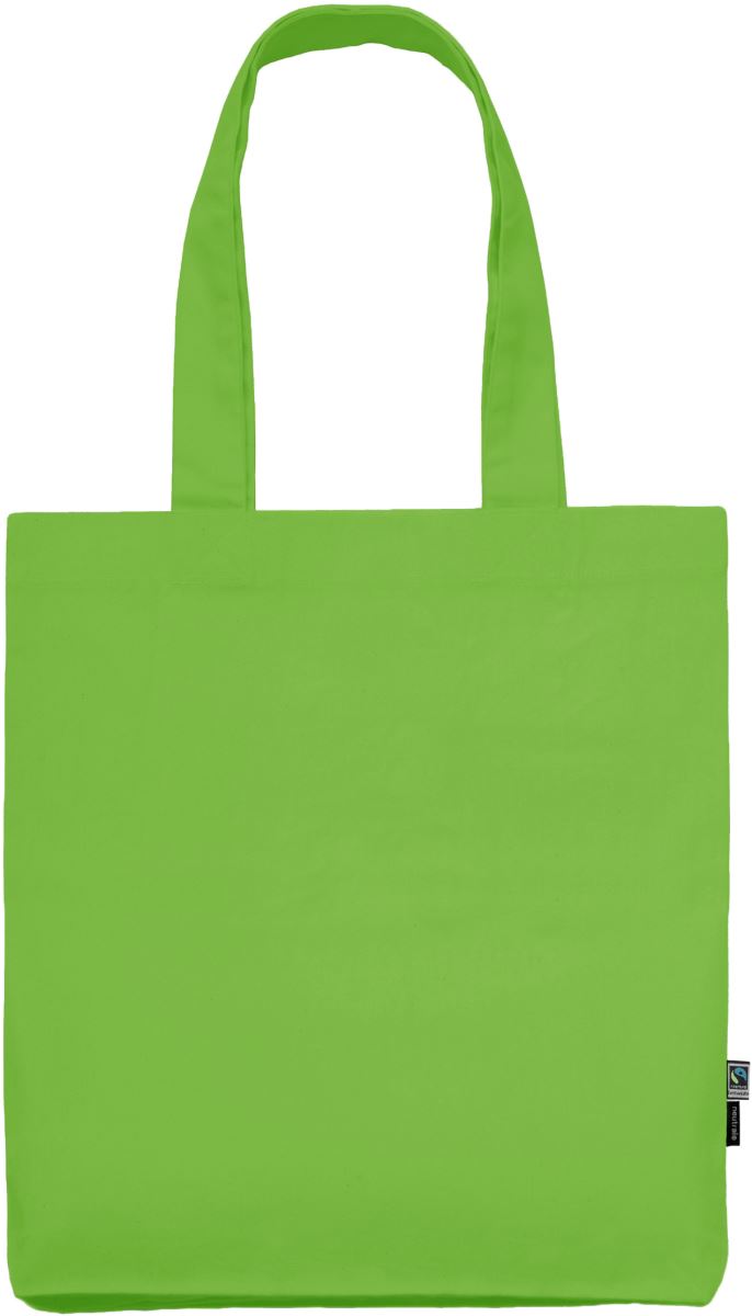 Neutral | O 90003 – 77.9003