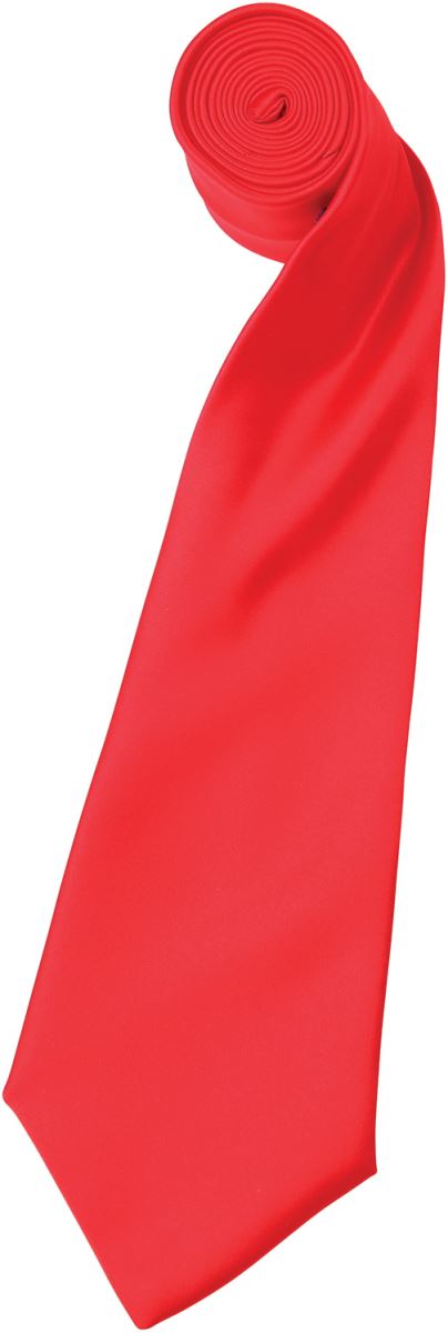 Premier | PR 750 – 39.0750 – strawberry red