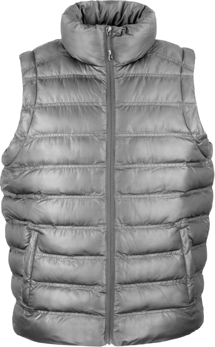 Result Urban | R 193M – 30.193M – frost grey