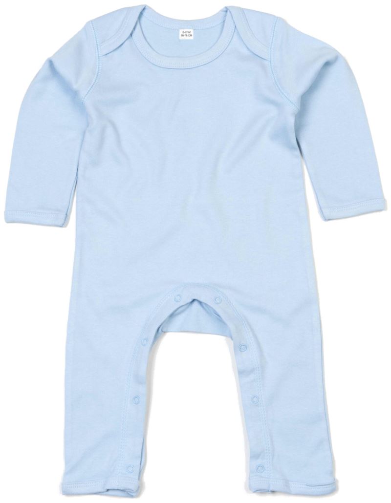 Babybugz | BZ 13 – 71.0013