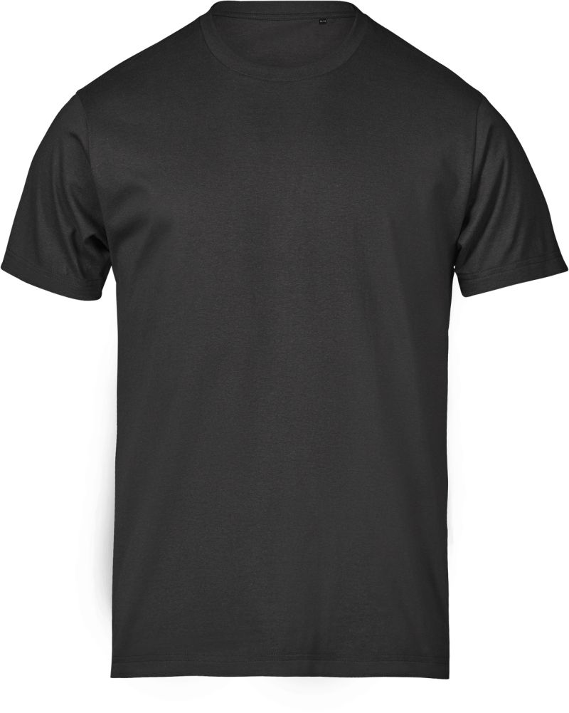 Tee Jays | TJ 1140B – 18.114B