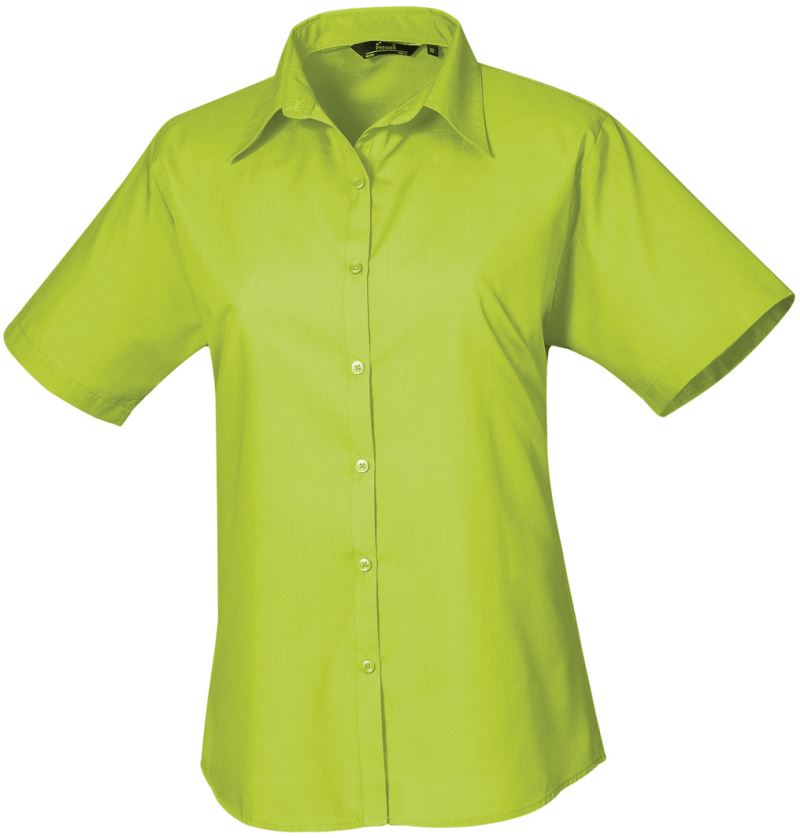 Premier | PR 302 – 39.0302 – lime