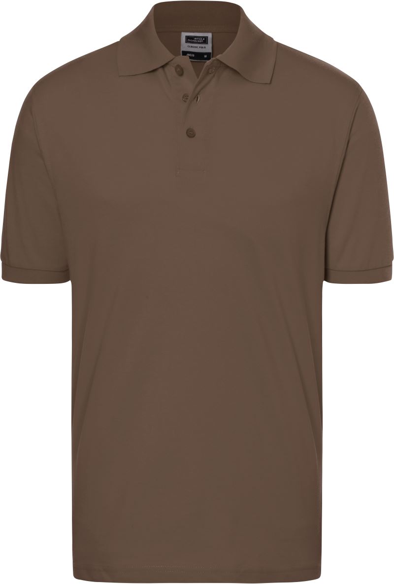 Daiber | JN 70 – 02.0070 – brown
