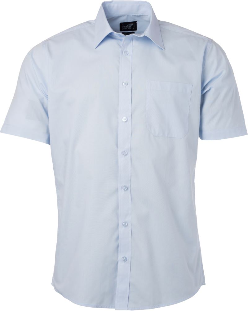 Daiber | JN 680 – 02.0680 – light blue