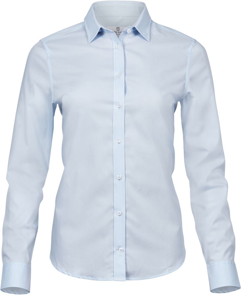 Tee Jays | TJ 4025 – 18.4025