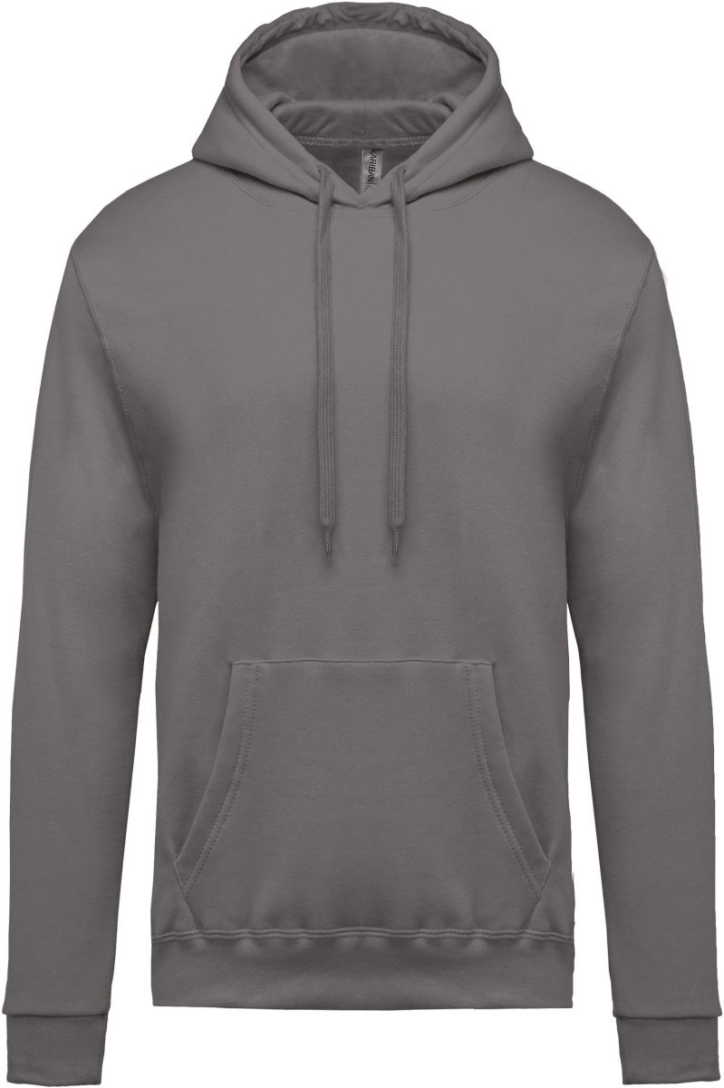 Kariban | K 476 – 20.K476 – storm grey